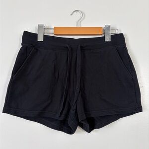 Old Navy Shorts